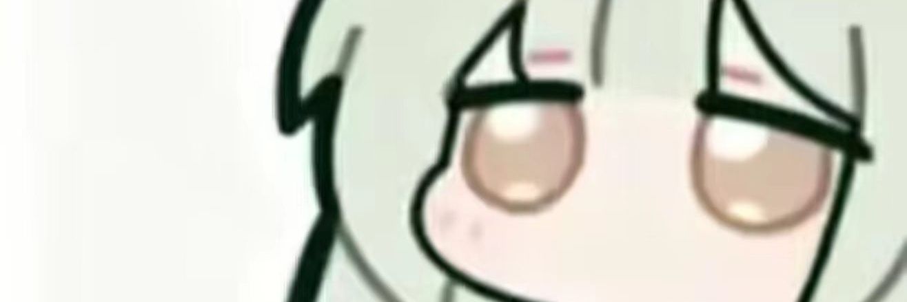 ルークです banner