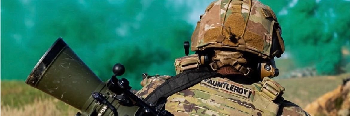 RichardC39343's profile banner image