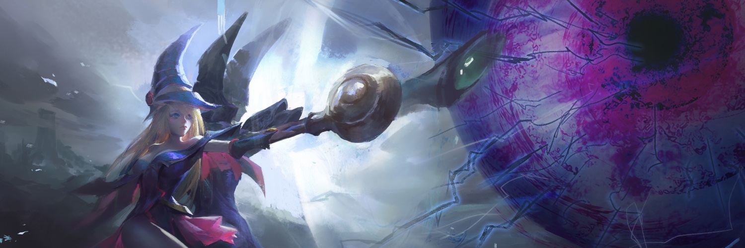 Eldrazi Elvis banner
