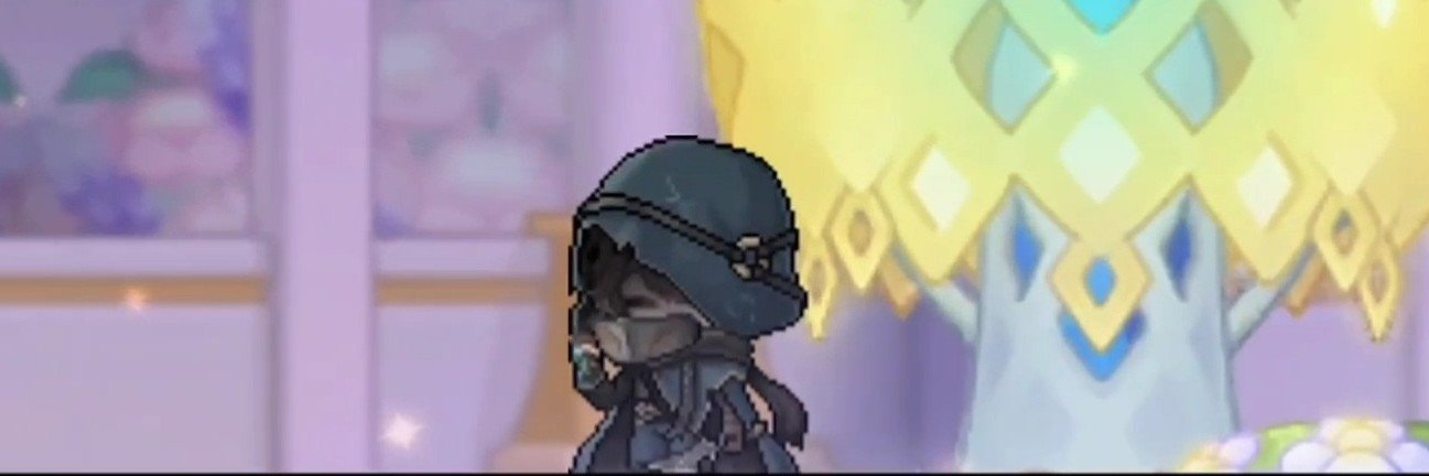 Ressawife's profile banner image
