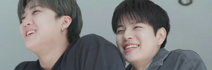 sc_binnie's profile banner image