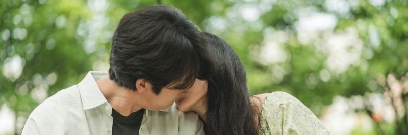 HyoBeenHoon's profile banner image