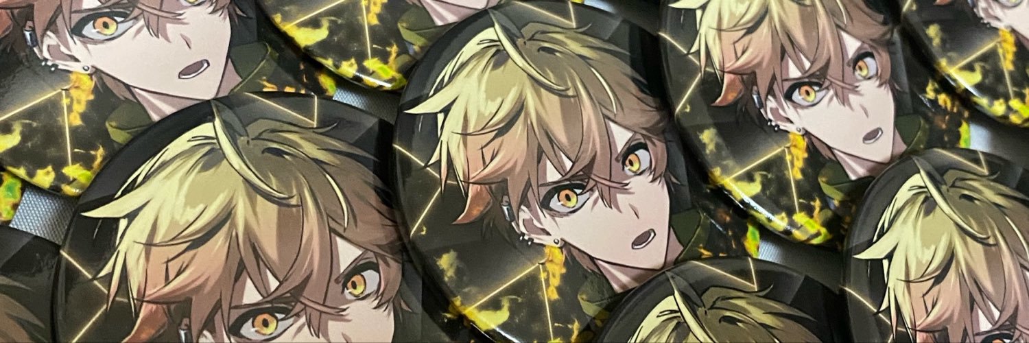 mikofo2's profile banner image