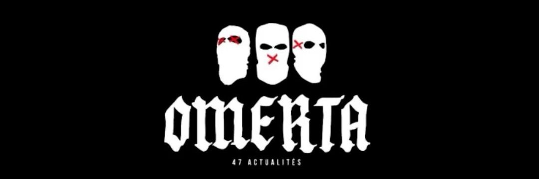 Cleo - FREE MAES banner