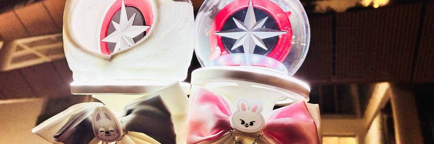 leebit_f's profile banner image