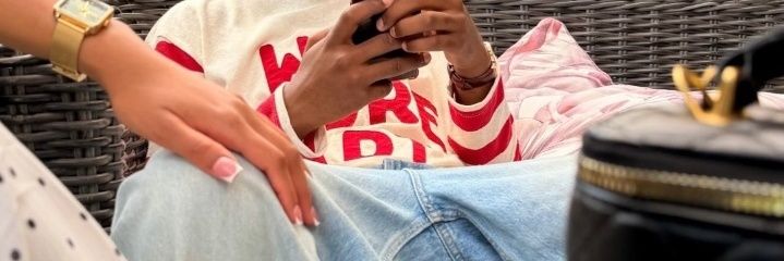 Akasembi😂😂 banner