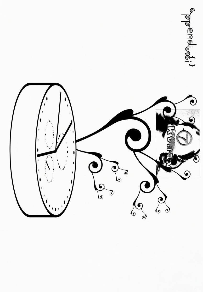 Xpiritualism banner