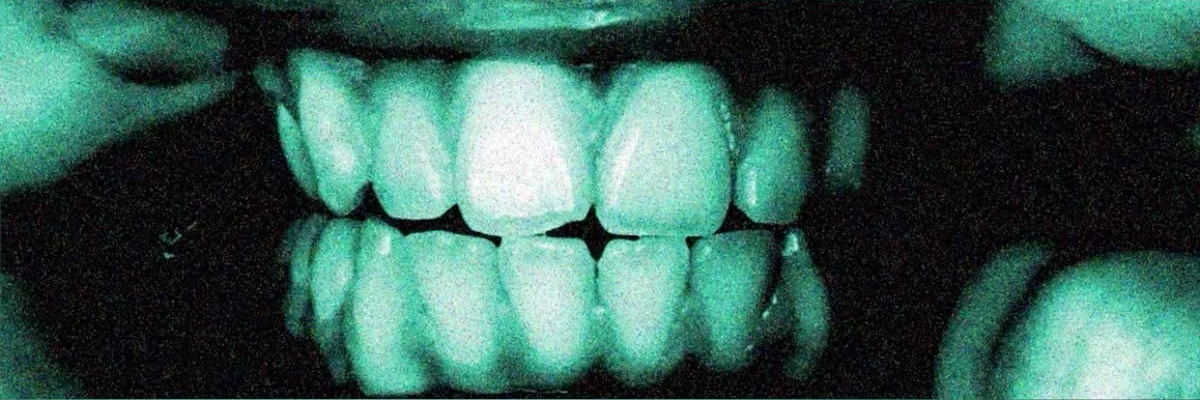 🫀𝔠4𝔩♬ banner