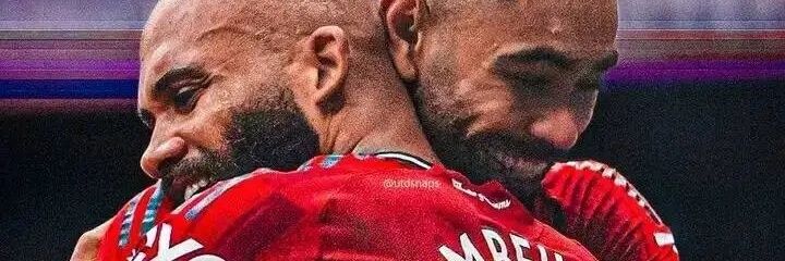 CopyOfOne2's profile banner image