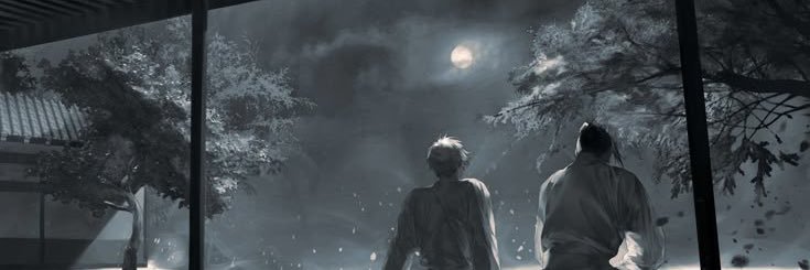 o1ifro's profile banner image