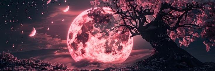 Emma 🫦 banner