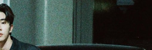 ณ.ฟ้า banner