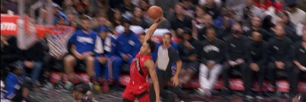 gleocbc Profile Banner