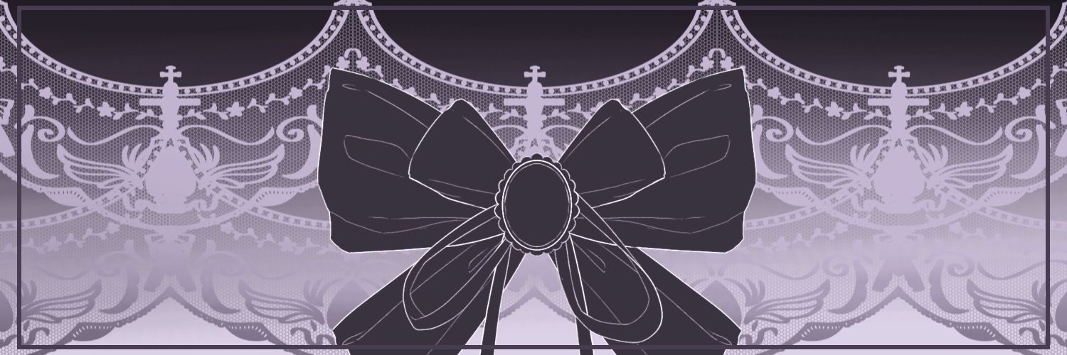 Nemo banner