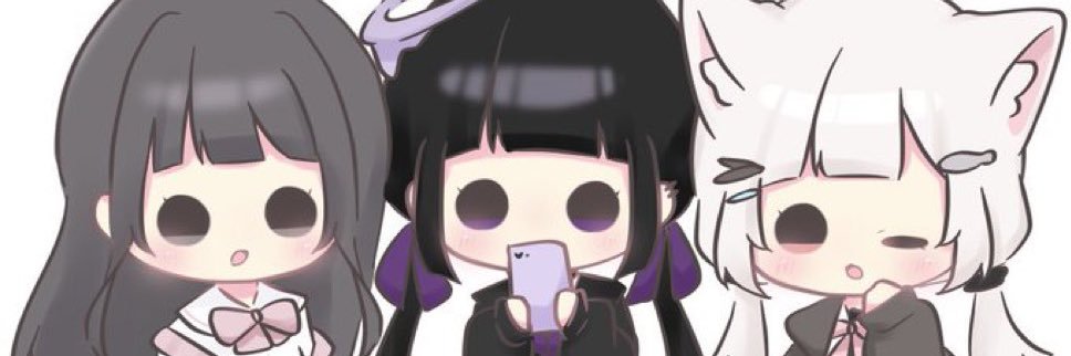 ぁんず(新垢) banner