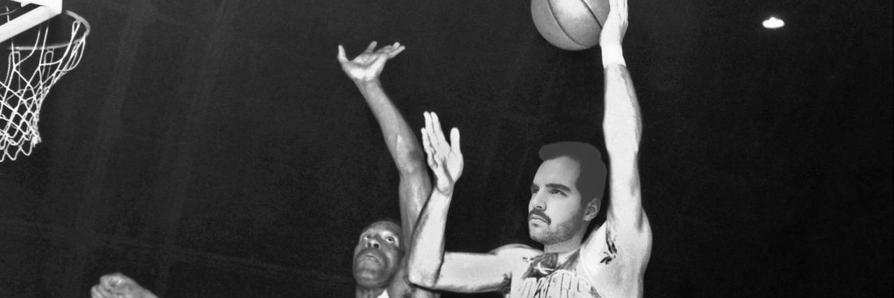 Iago Fernández de Sanmamed Varela banner