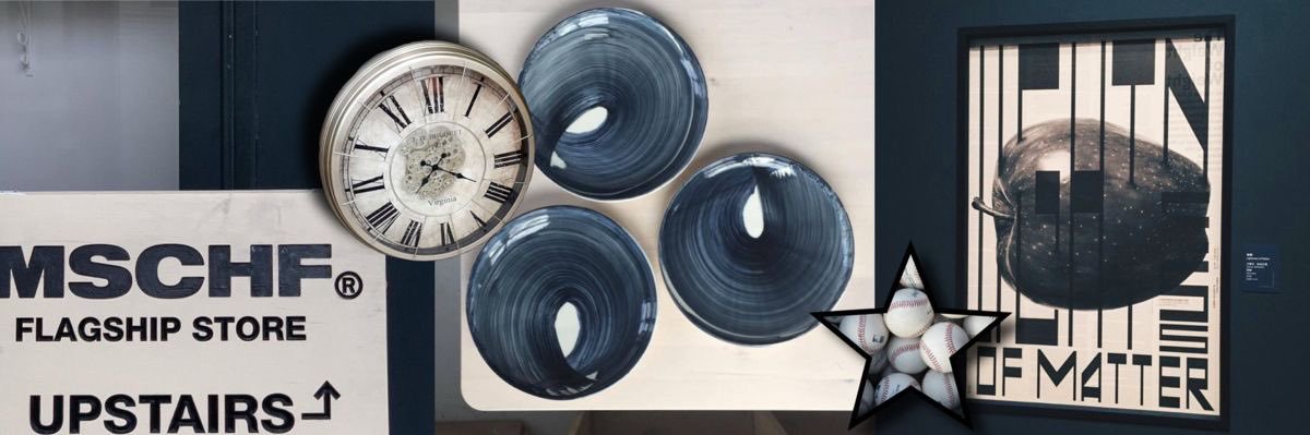 sab (•˕ •マⳊ banner