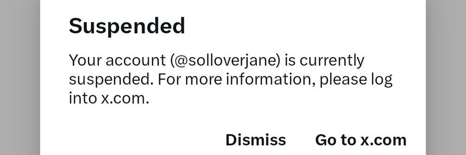 jane ~ lf moots 🥺 banner