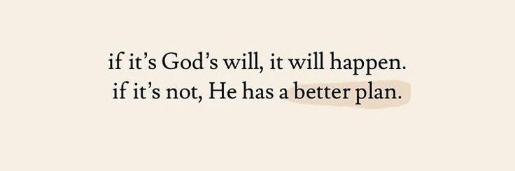 clarise²⁷ HELP RT PIN banner