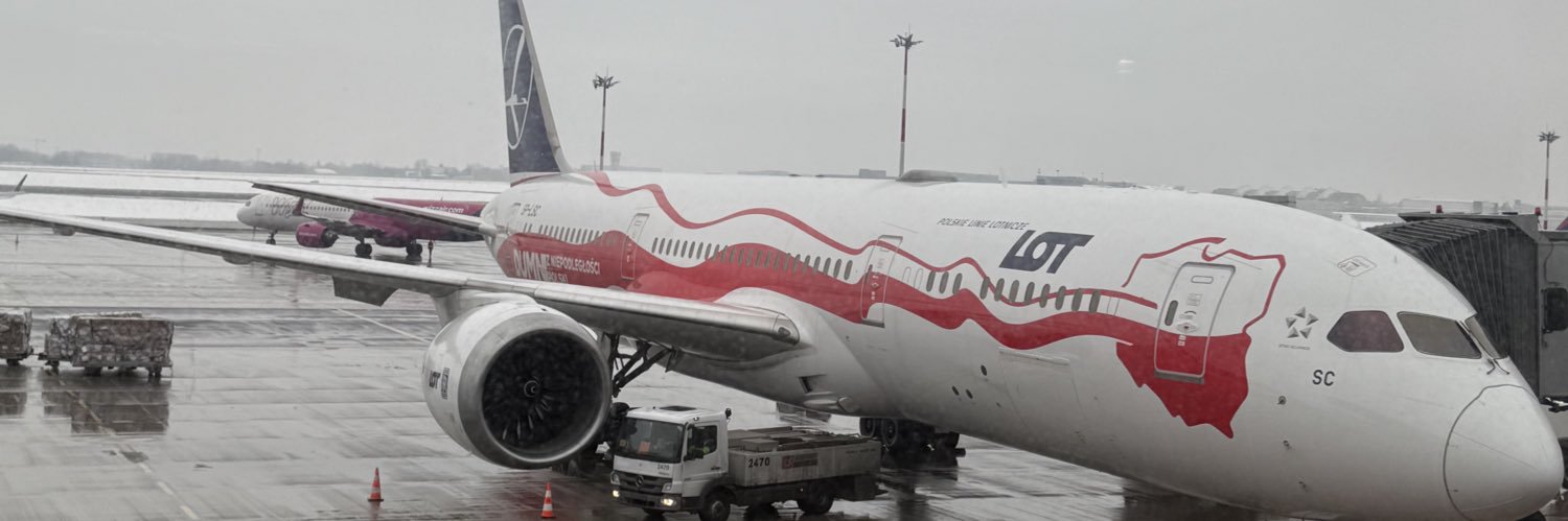 Casimir 🇵🇱 banner