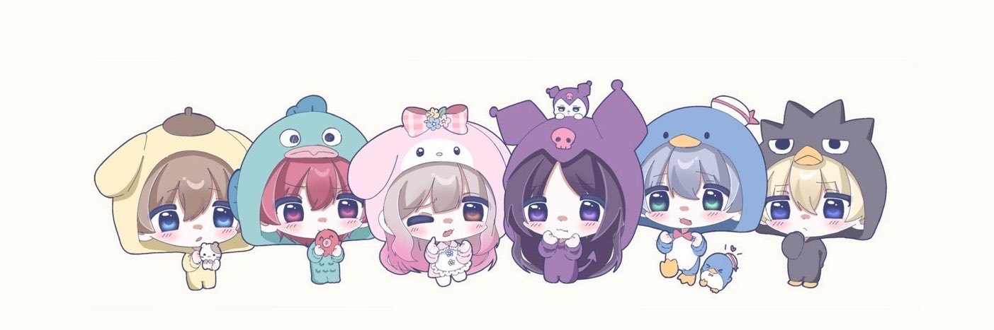 4bxxw's profile banner image