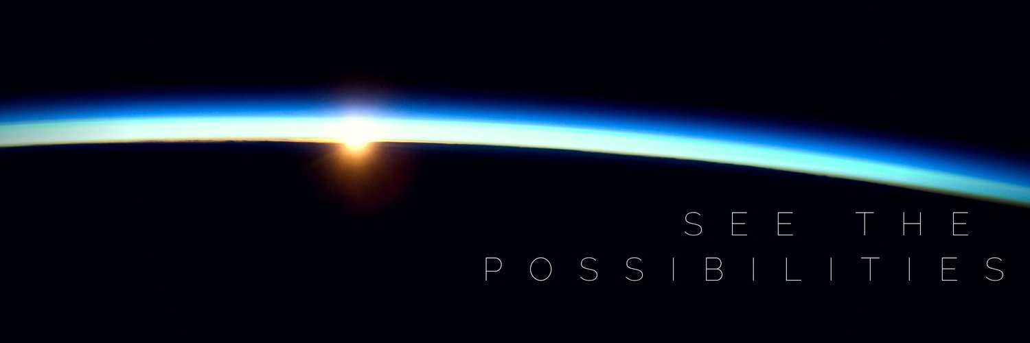 DanielleJStorey's profile banner image