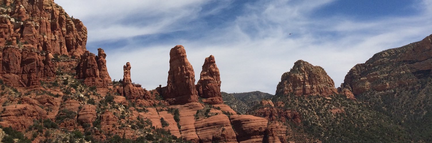 candise_miller's profile banner image