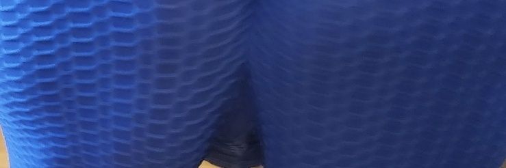 bbwfuncouplese banner