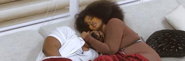 PACARY HQ ⌛️🍓 banner