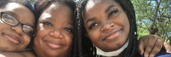 drsharisse Profile Banner