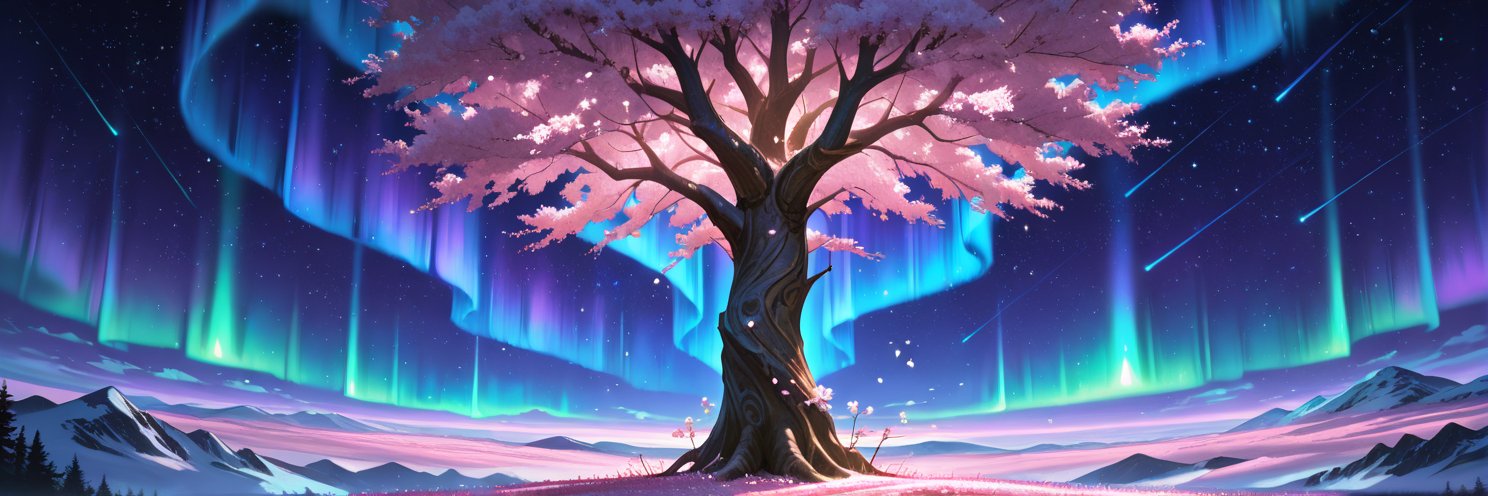 Mimir_Valhalla's profile banner image