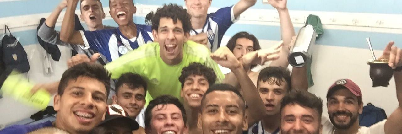 _JoakoRodriguez's profile banner image