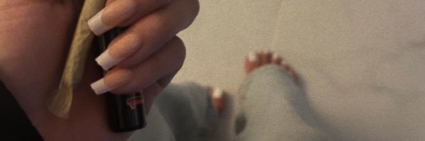User🌷 banner