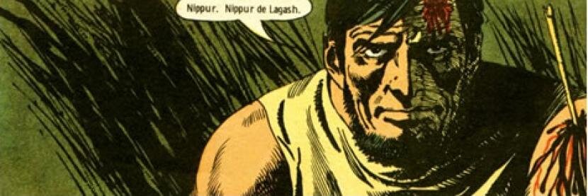 nipurpy's profile banner image