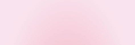 Tinkerbell banner