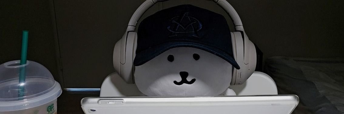 jun ₍ꕤᐢ..ᐢ₎ banner