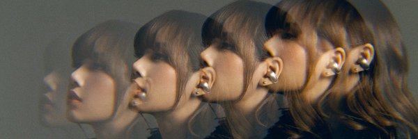 Bose Profile Banner