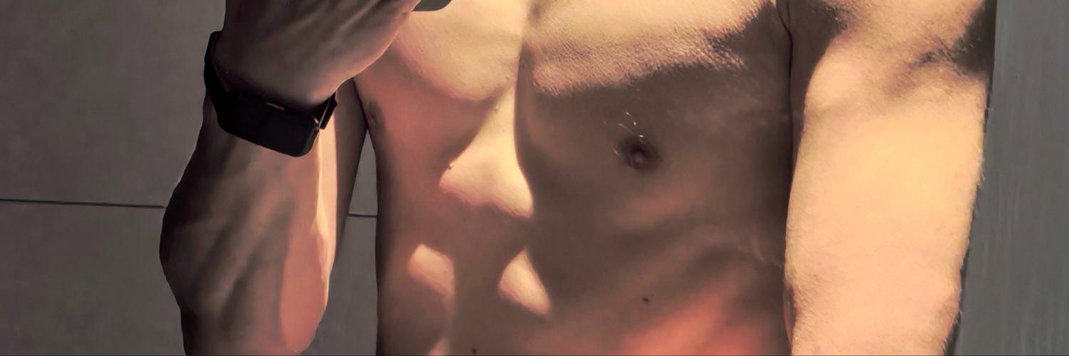 whateverwqp5's profile banner image