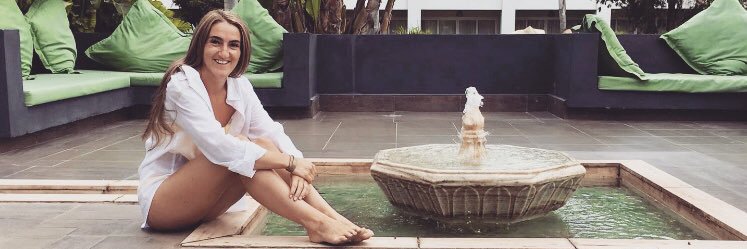 nicsxox's profile banner image