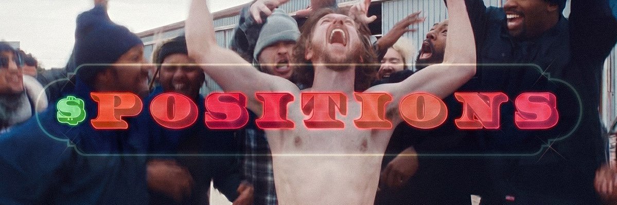 Saddyy banner