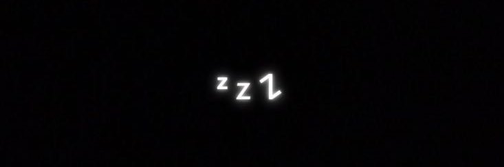🎀 banner