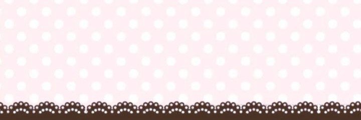 iwa banner