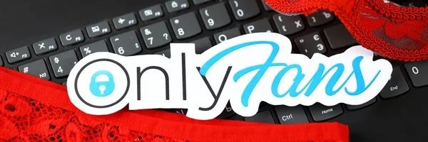 mark_laysson banner