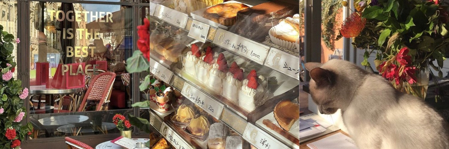 veve 🧚‍♀️ limit, fb slowly banner