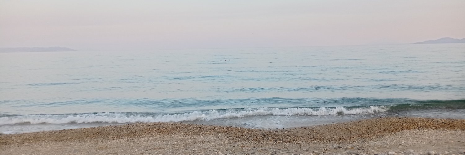 Panos1973_'s profile banner image