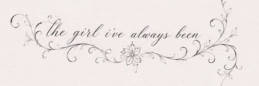 mimi4kiity's profile banner image