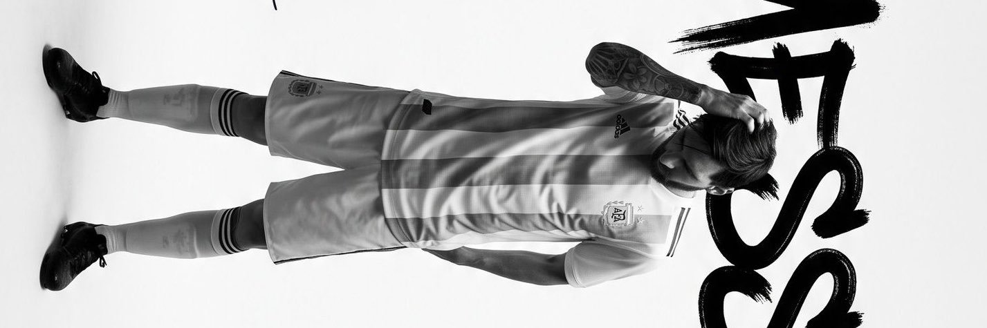 BJIJWi's profile banner image