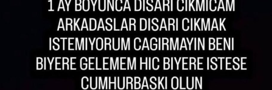 beyzhoven's profile banner image