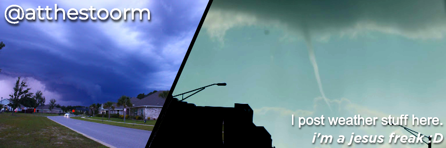 atthestoorm's profile banner image