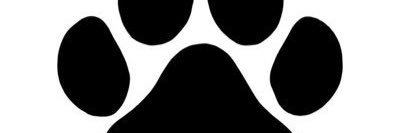 SPENCER banner